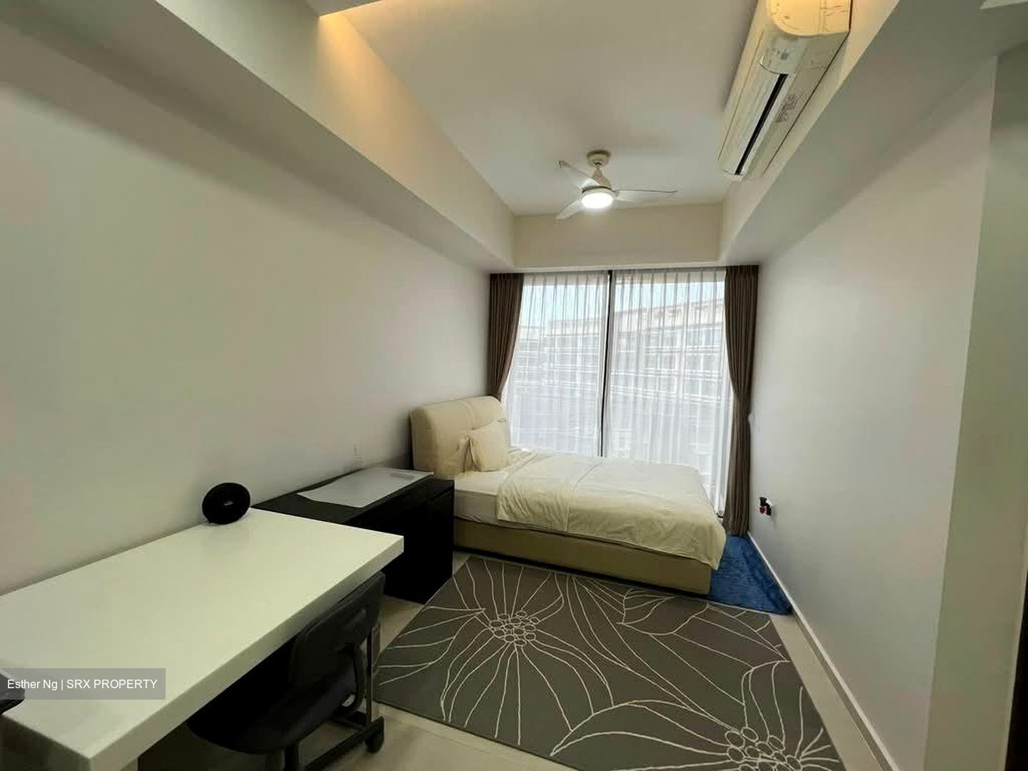d'Nest (D18), Condominium #580725601